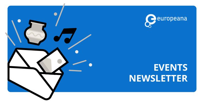 https://campaign-image.eu/zohocampaigns/117090000001901025_zc_v117_1665069818929_newsletterbanner_illustrated3.png
