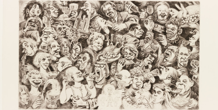 Thumbnails of various patterns