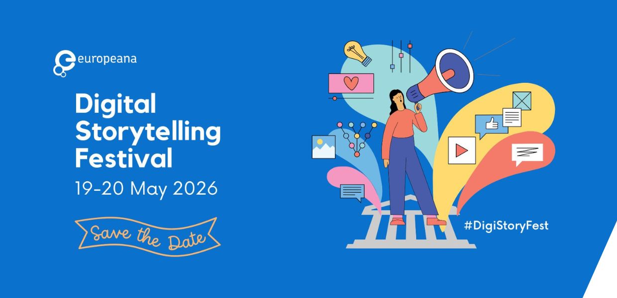 A quill under a scanner