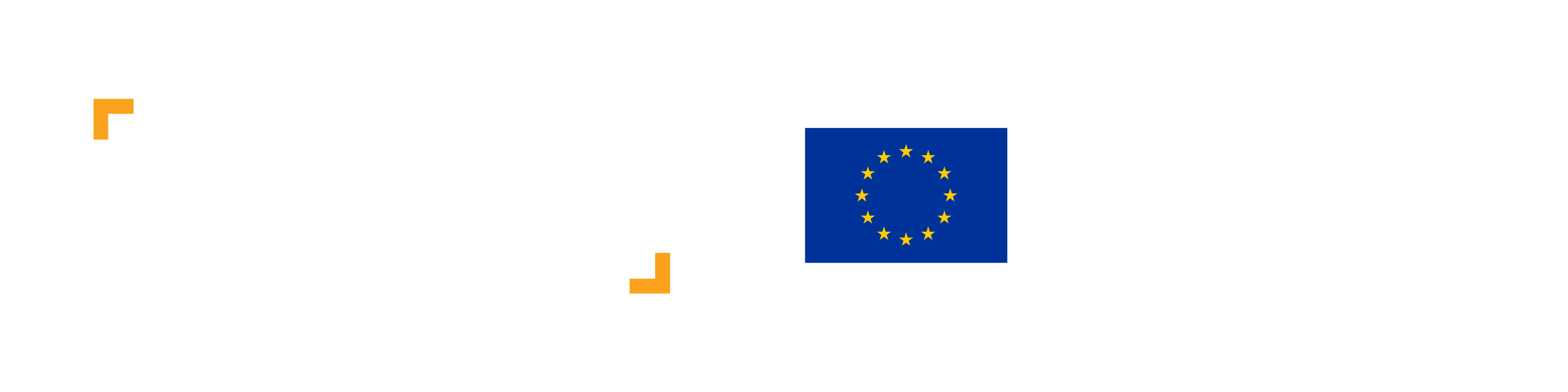https://stratus.campaign-image.eu/images/117090000025031006_zc_v1_1769526742303_dataspace_eufunded.png