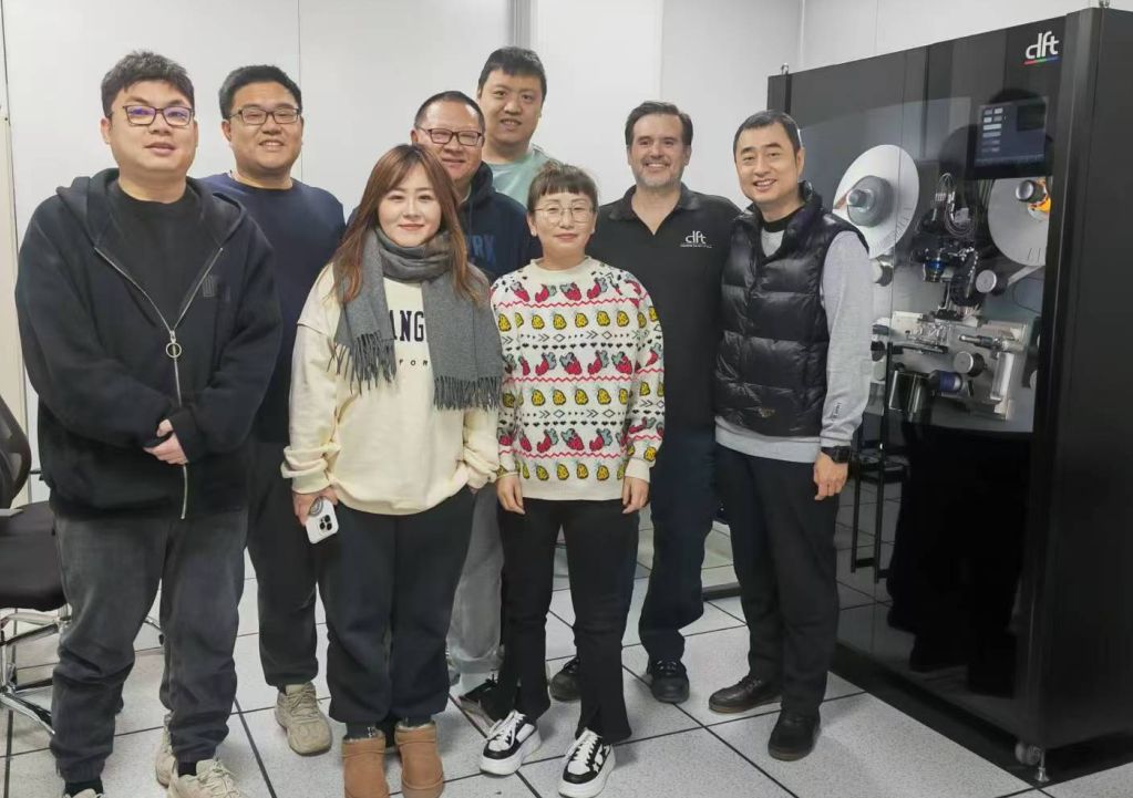 https://stratus.campaign-image.eu/images/117843000002666006_zc_v1_1737732197478_china_news.jpg
