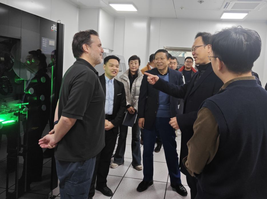 https://stratus.campaign-image.eu/images/117843000002666006_zc_v1_1737732339445_chinanews2.jpg