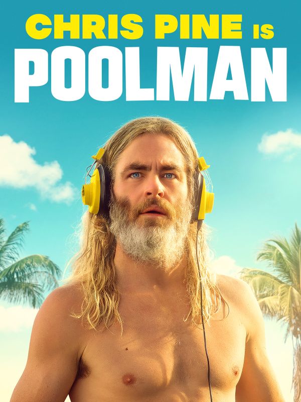 https://stratus.campaign-image.eu/images/117843000002666006_zc_v1_1737988254062_poolman02.jpg