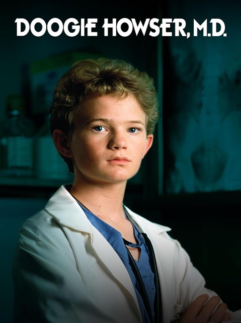 https://stratus.campaign-image.eu/images/117843000002666006_zc_v1_1737988633351_doogie_howser.jpg