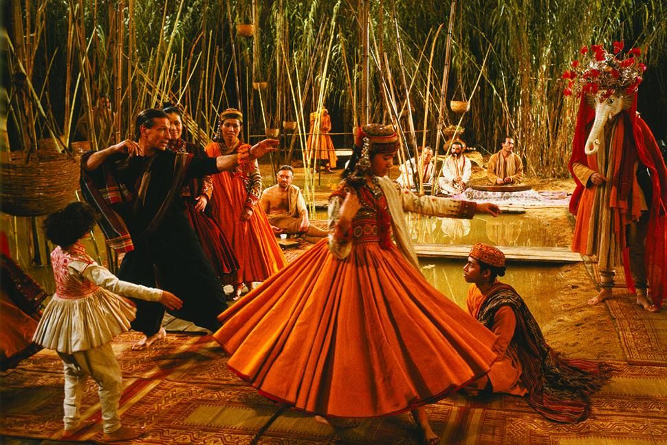https://stratus.campaign-image.eu/images/117843000002666006_zc_v1_1738056481944_the_mahabharata.jpg