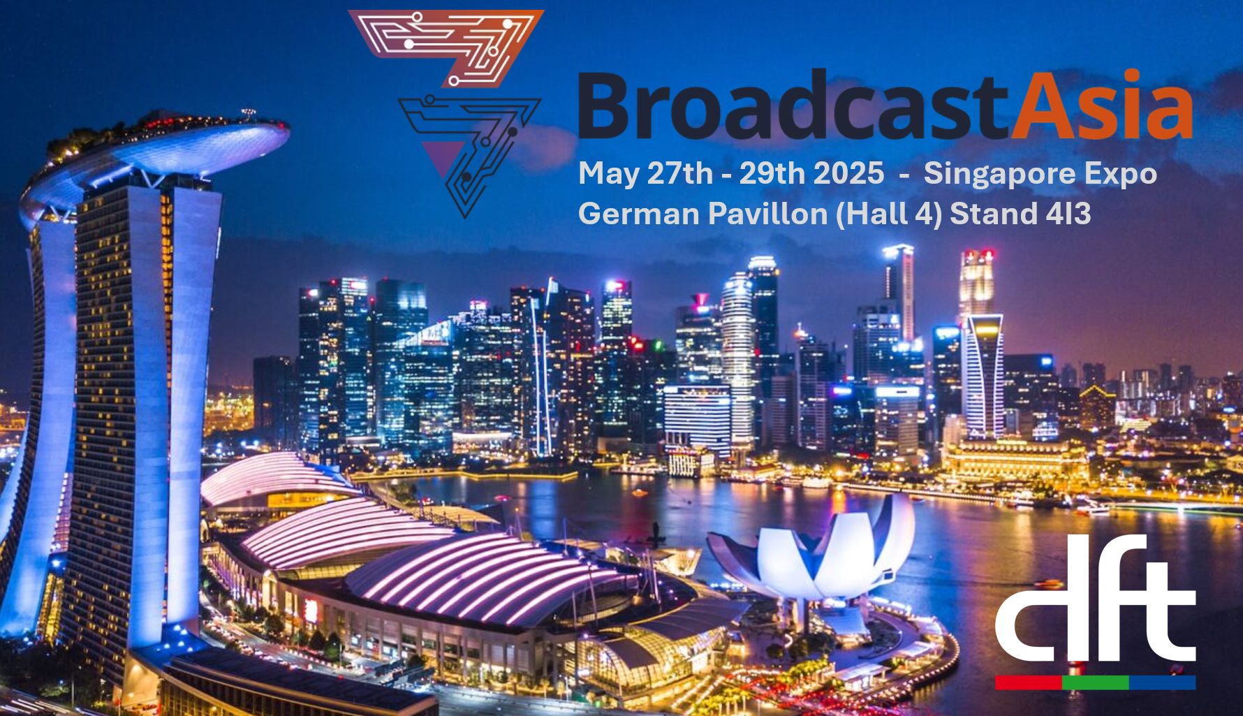 https://stratus.campaign-image.eu/images/117843000002666006_zc_v1_1738061241219_broadcastasia.jpg