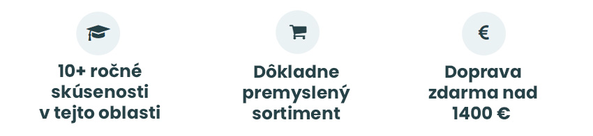 Benefity interaktivnatrieda.sk