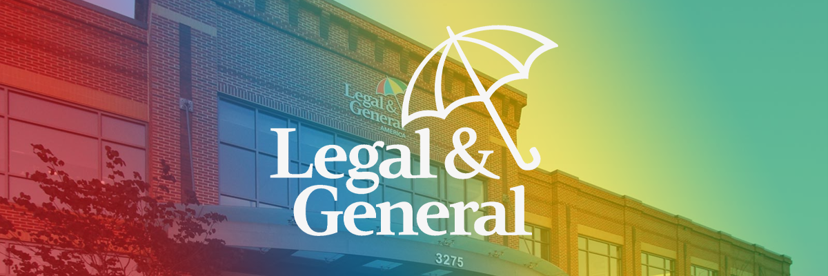 Legal General s Apprenticeship Open Evening In Hove Brighton 