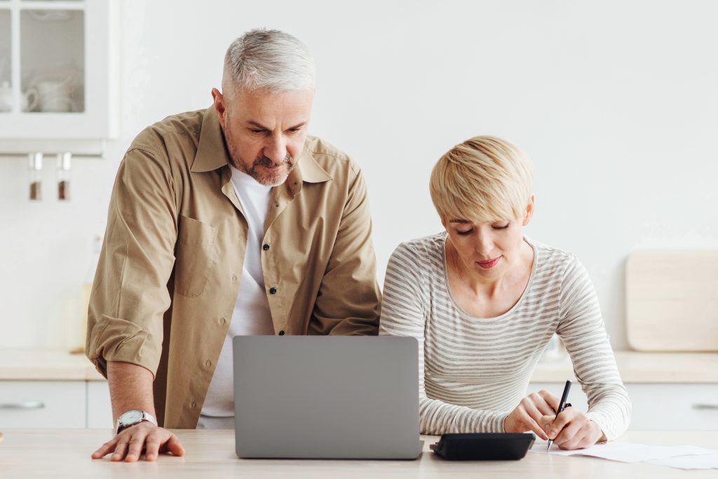 Warum nicht jede digitale Finanzierung öffentlich startet