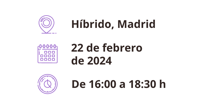 https://campaign-image.eu/zohocampaigns/120854000010266702_zc_v62_1679021962547_modelo_formacion_info.png