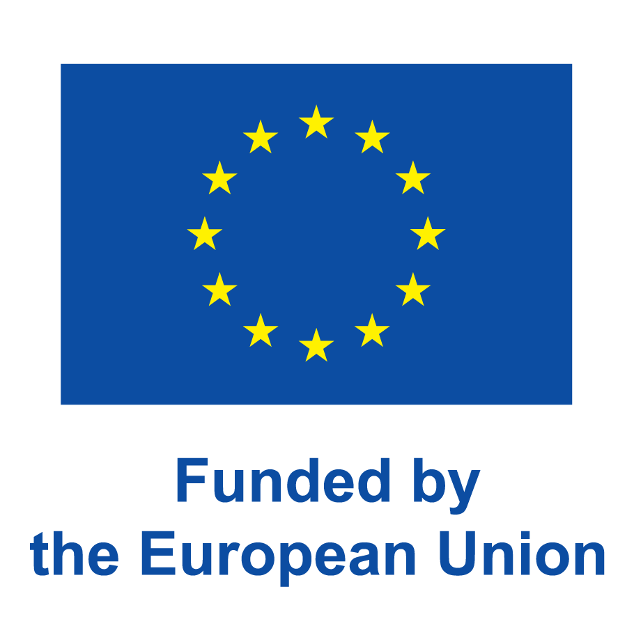 https://stratus.campaign-image.eu/images/125438000004863004_zc_v1_1730997647525_en_v_funded_by_the_eu_pos.png