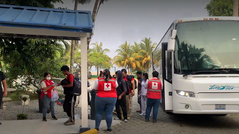 https://stratus.campaign-image.eu/images/128308000001168018_zc_v1_1719487685821_honduran-red-cross-migrant-assistance.png