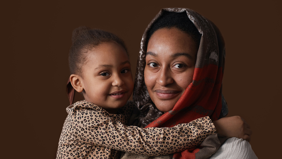 https://stratus.campaign-image.eu/images/128308000001168018_zc_v1_1719488130757_refugee-week.jpg