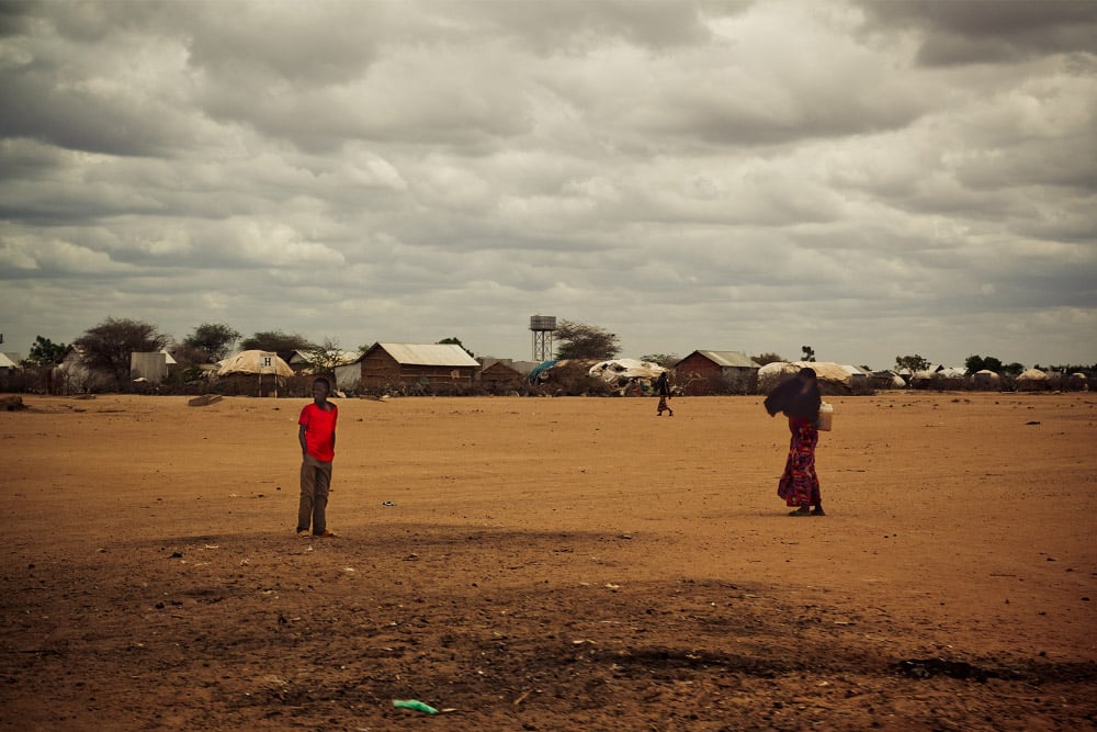 https://stratus.campaign-image.eu/images/128308000001168018_zc_v1_1719488385576_being-a-refugee-1.jpg