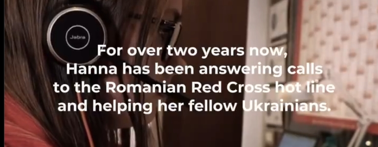 https://campaign-image.eu/zohocampaigns/128308000001168018_5_1681836250599_zc-noimage.png