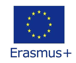 https://stratus.campaign-image.eu/images/131460000007649433_zc_v1_1727856802284_erasmus__.png