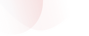 https://www.compilatio.net