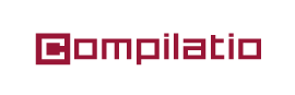 https://www.compilatio.net