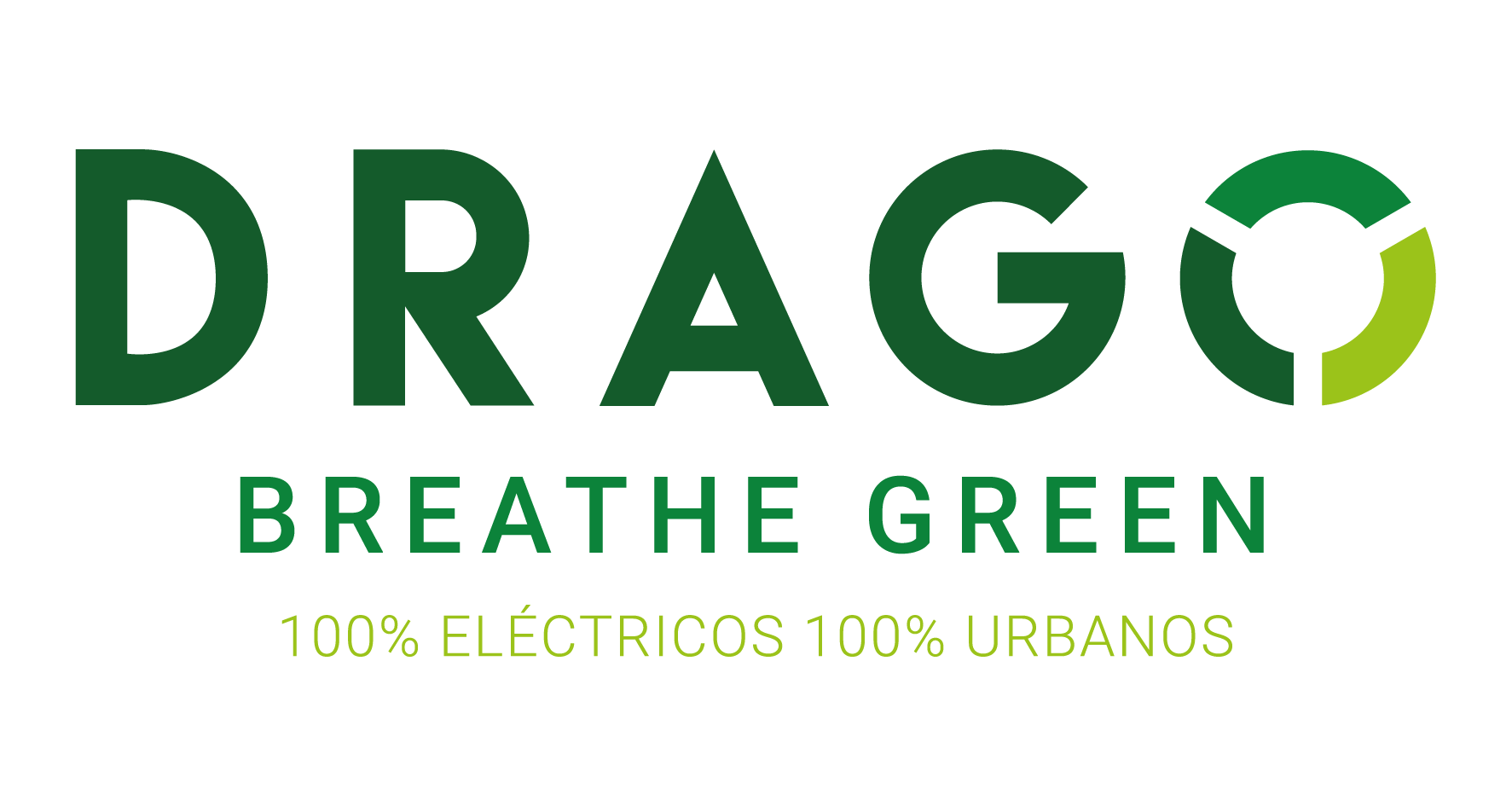 https://campaign-image.com/zohocampaigns/133052000002835550_zc_v63_1627304672589_summer_sale_01_logo.png