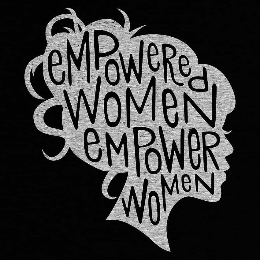 https://stratus.campaign-image.eu/images/131754000002042006_zc_v1_1710929296690_desktop_wallpaper_woman_empowerment_logo_empowered_women.jpg