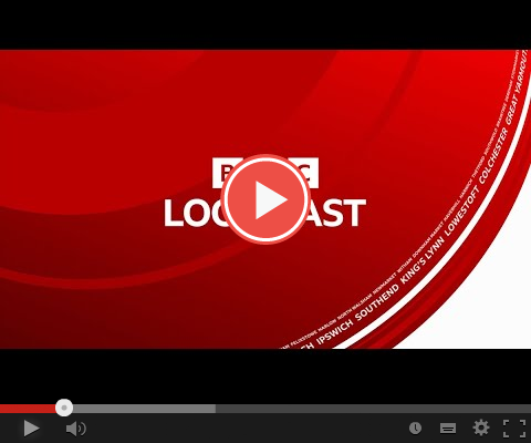 BBCLookEast