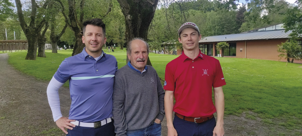 https://stratus.campaign-image.eu/images/132569000000708526_zc_v1_1717004966061_agne_24_championnat_club_1000017132.jpg