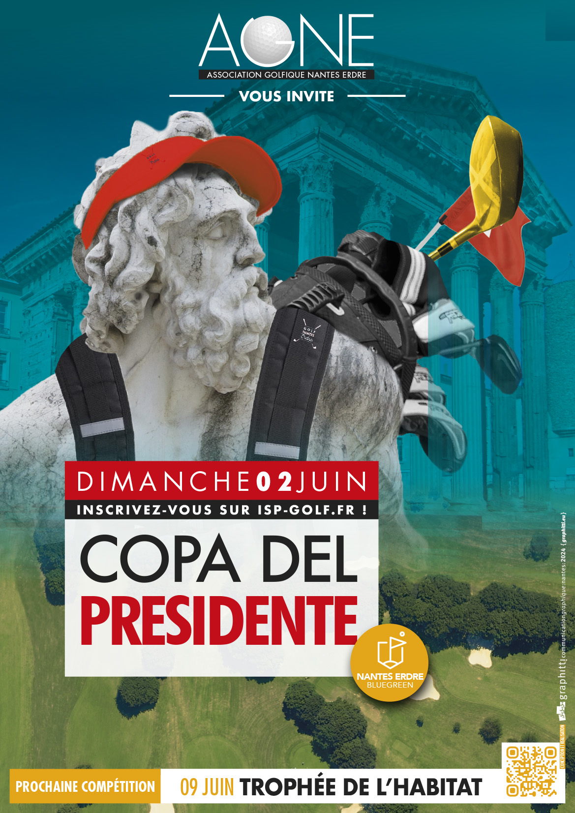 https://stratus.campaign-image.eu/images/132569000000708526_zc_v1_1717005268213_agne_24_competition_copadelpresidente_flyer.jpg