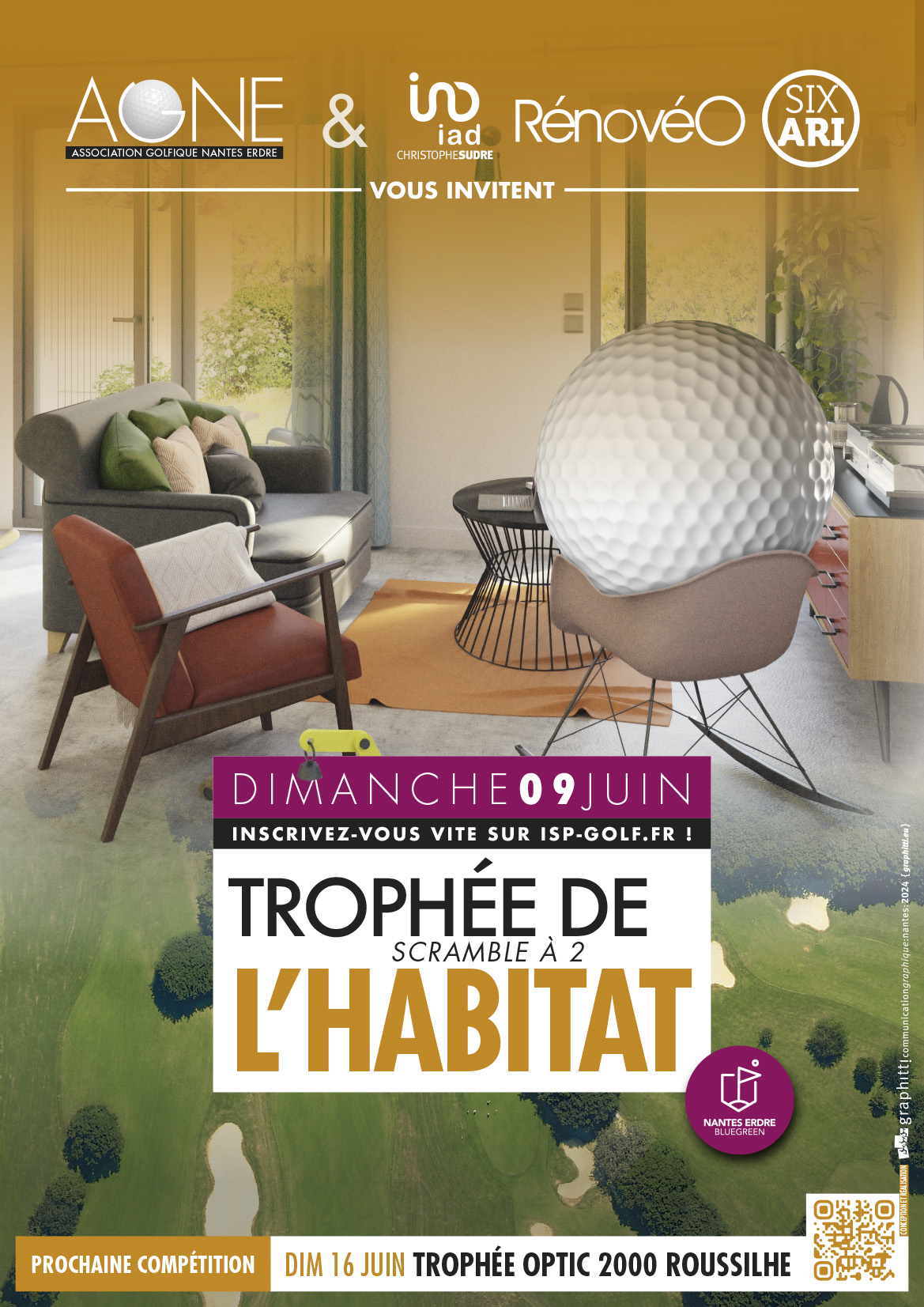 https://stratus.campaign-image.eu/images/132569000000708526_zc_v1_1717005271715_agne_24_competition_trophée_habitat_flyer.jpg