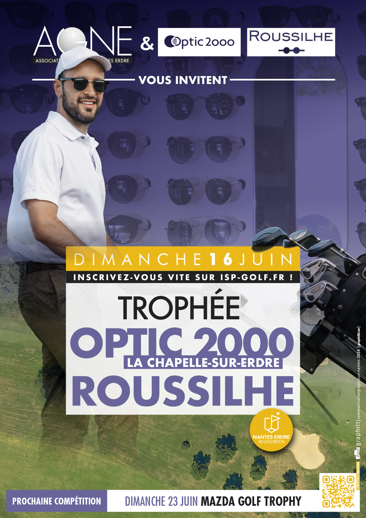 https://stratus.campaign-image.eu/images/132569000000708526_zc_v1_1717005275061_agne_24_competition_optic2000roussilhe_flyer.jpg