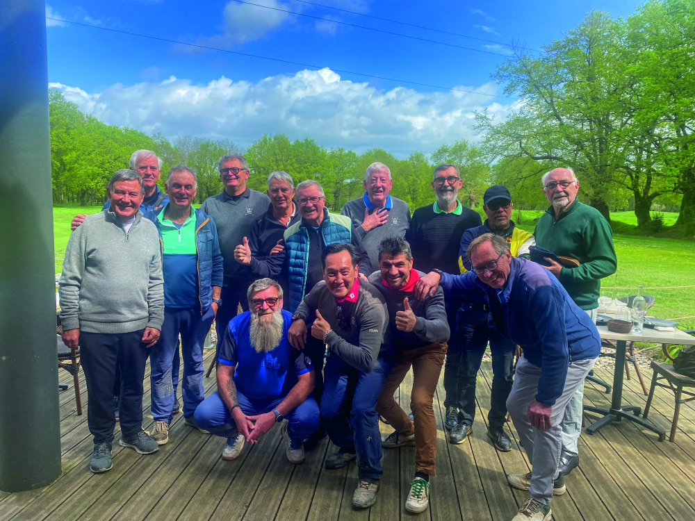 https://stratus.campaign-image.eu/images/132569000000708526_zc_v1_1717007440618_agne_24_seniors_golfeurs_pdl_demifinale_baugé_img_3823.jpg
