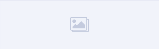https://stratus.campaign-image.eu/images/132569000001399179_1_1736260847314_zc-noimage.png