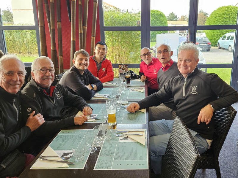https://stratus.campaign-image.eu/images/132569000001399179_zc_v1_1717004966061_agne_24_championnat_club_1000017132.jpg