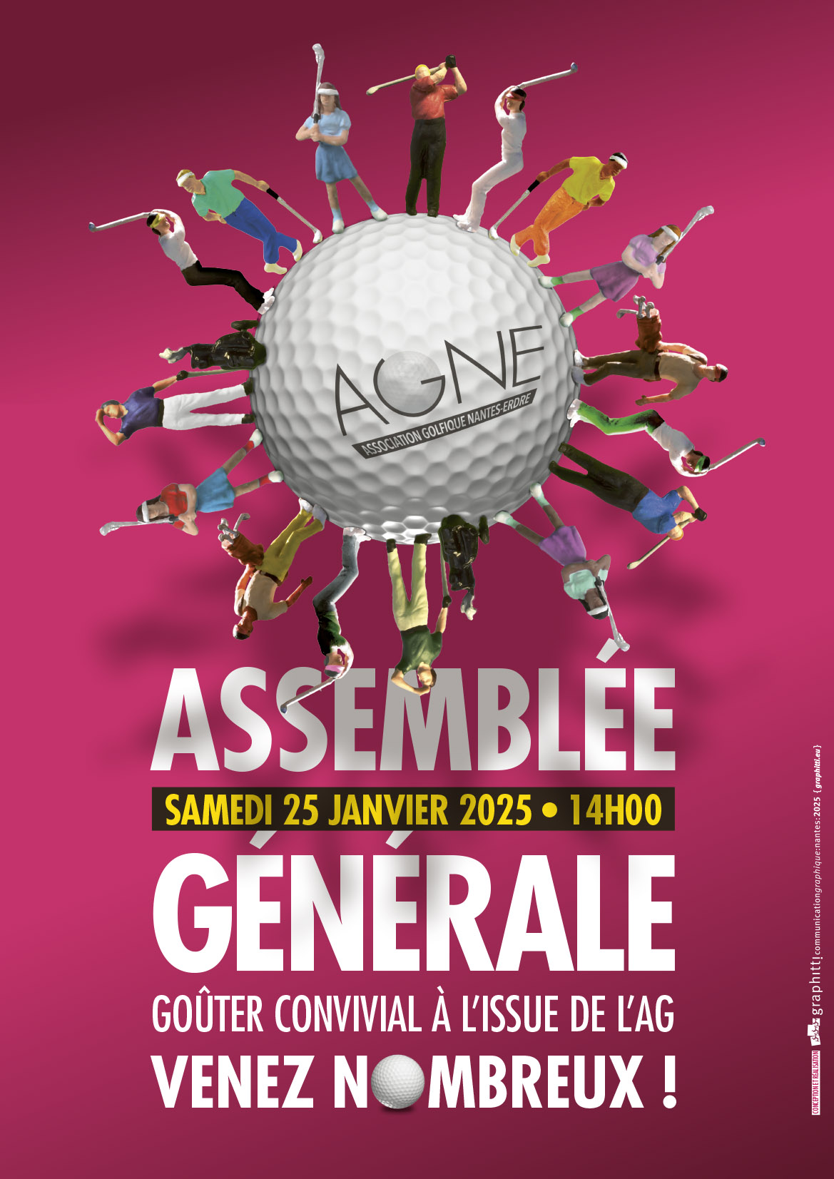 https://stratus.campaign-image.eu/images/132569000001399179_zc_v1_1736256752073_agne_25_ag_flyer.jpg