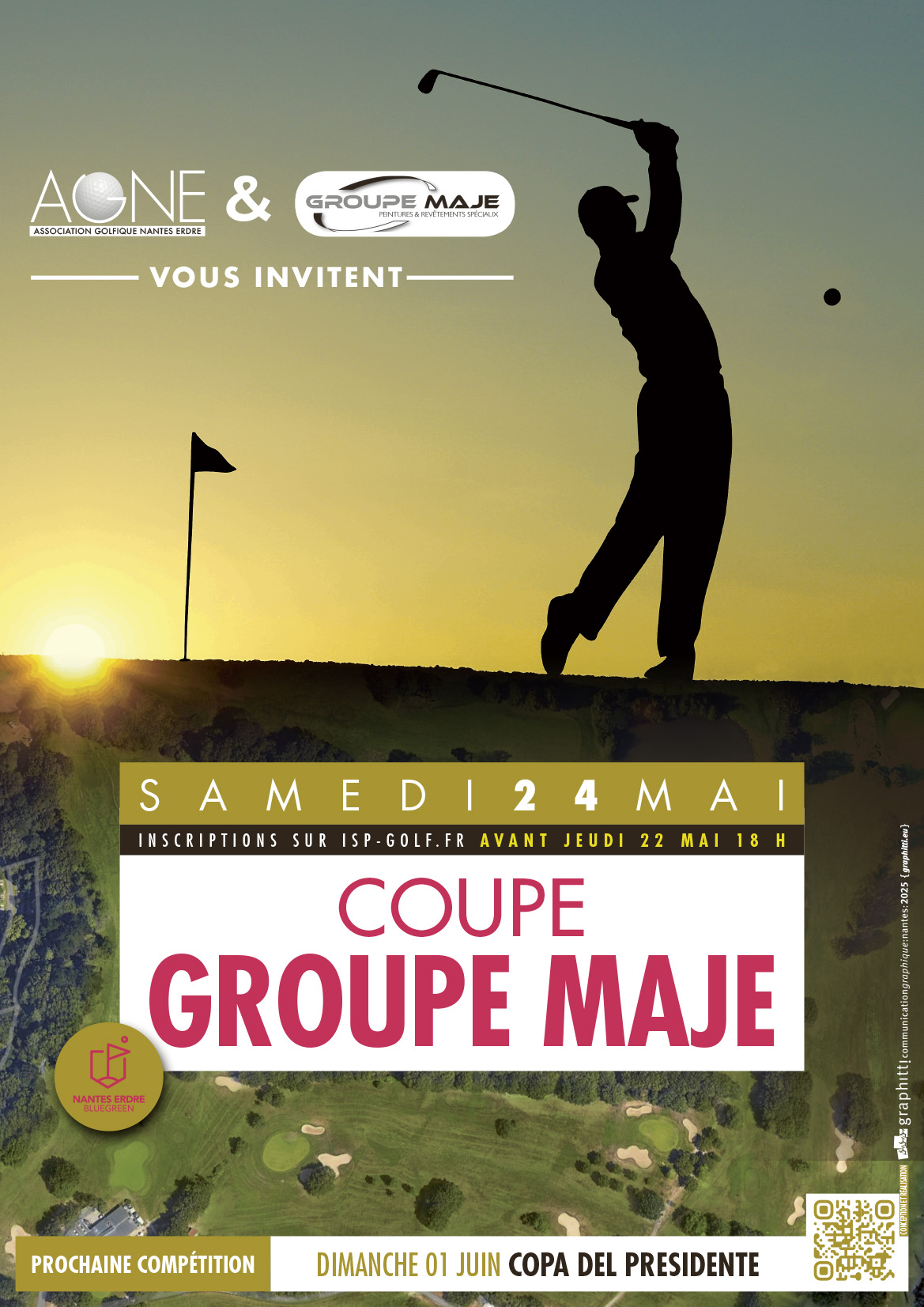 https://stratus.campaign-image.eu/images/132569000002255004_zc_v1_1729151120951_agne_24_competition_capucine_flyer_(1).jpg