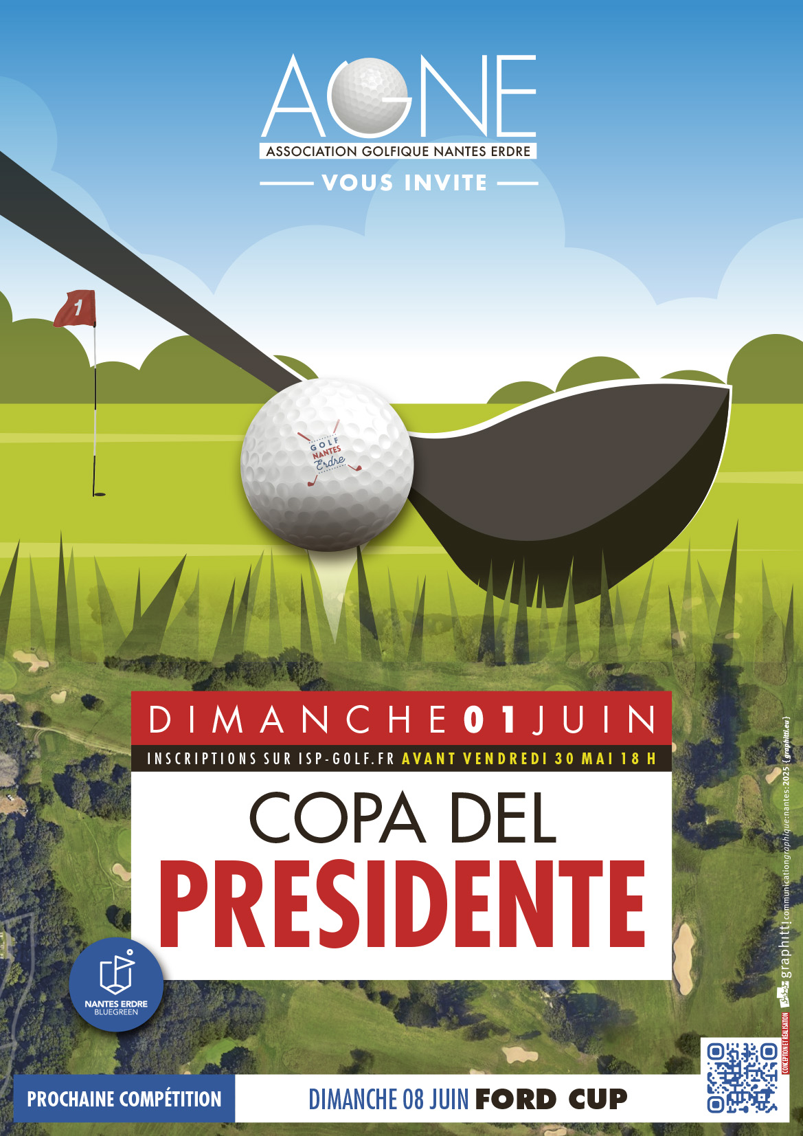 https://stratus.campaign-image.eu/images/132569000002255004_zc_v1_1729151168648_agne_24_competition_erasme_flyer_(1).jpg