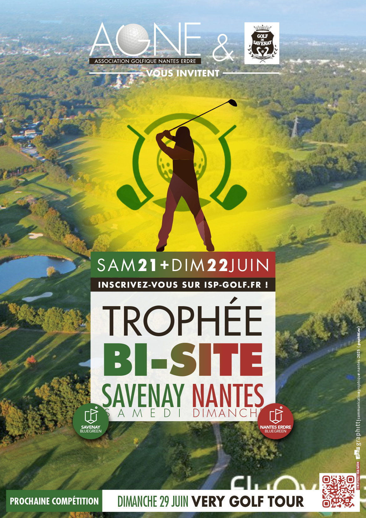 https://stratus.campaign-image.eu/images/132569000002255004_zc_v1_1729151168648_agne_24_competition_erasme_flyer_(1).jpg