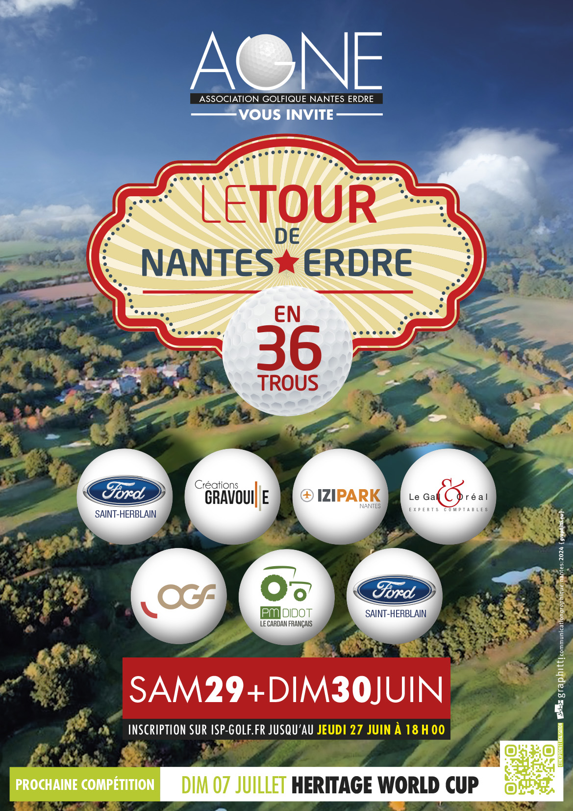 https://stratus.campaign-image.eu/images/132569000002255004_zc_v1_1747235411206_agne_24_competition_tournanteserdre_flyer.jpg