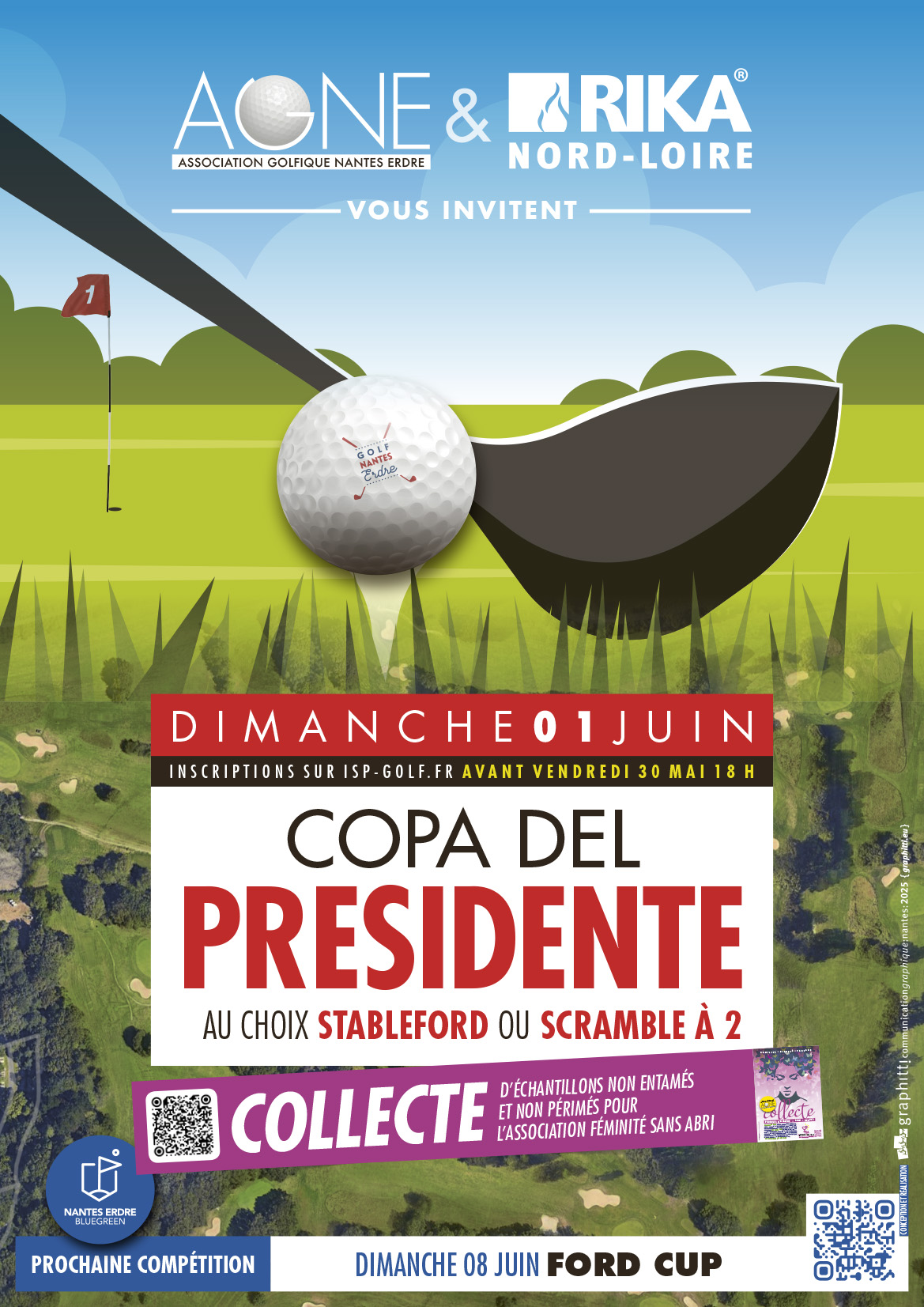 https://stratus.campaign-image.eu/images/132569000002331004_zc_v1_1729151120951_agne_24_competition_capucine_flyer_(1).jpg