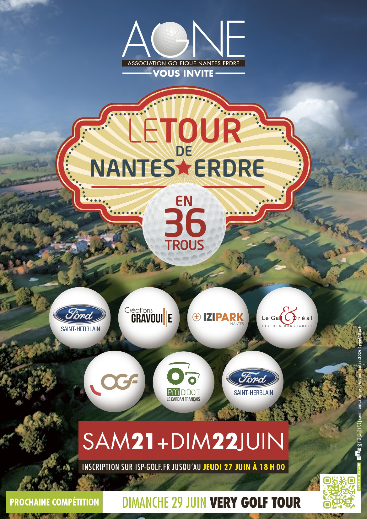 https://stratus.campaign-image.eu/images/132569000002331004_zc_v1_1729151120951_agne_24_competition_capucine_flyer_(1).jpg