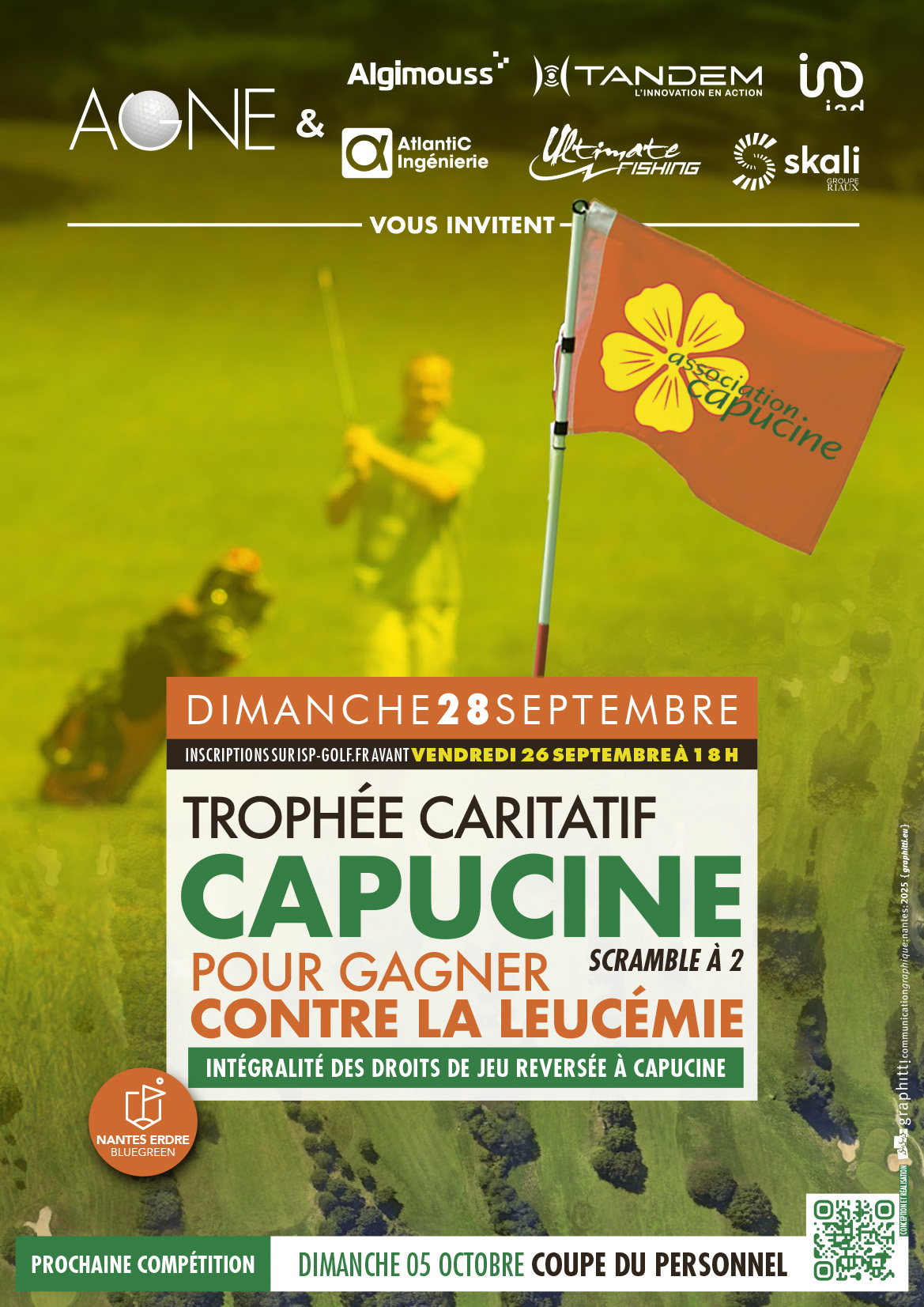 https://stratus.campaign-image.eu/images/132569000002810004_zc_v1_1757075315143_agne_25_capucine_flyer.jpg