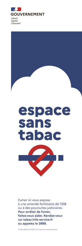 https://stratus.campaign-image.eu/images/132569000002892004_zc_v1_1758640150733_espace_sans_tabac_1000x3000_espace.jpg
