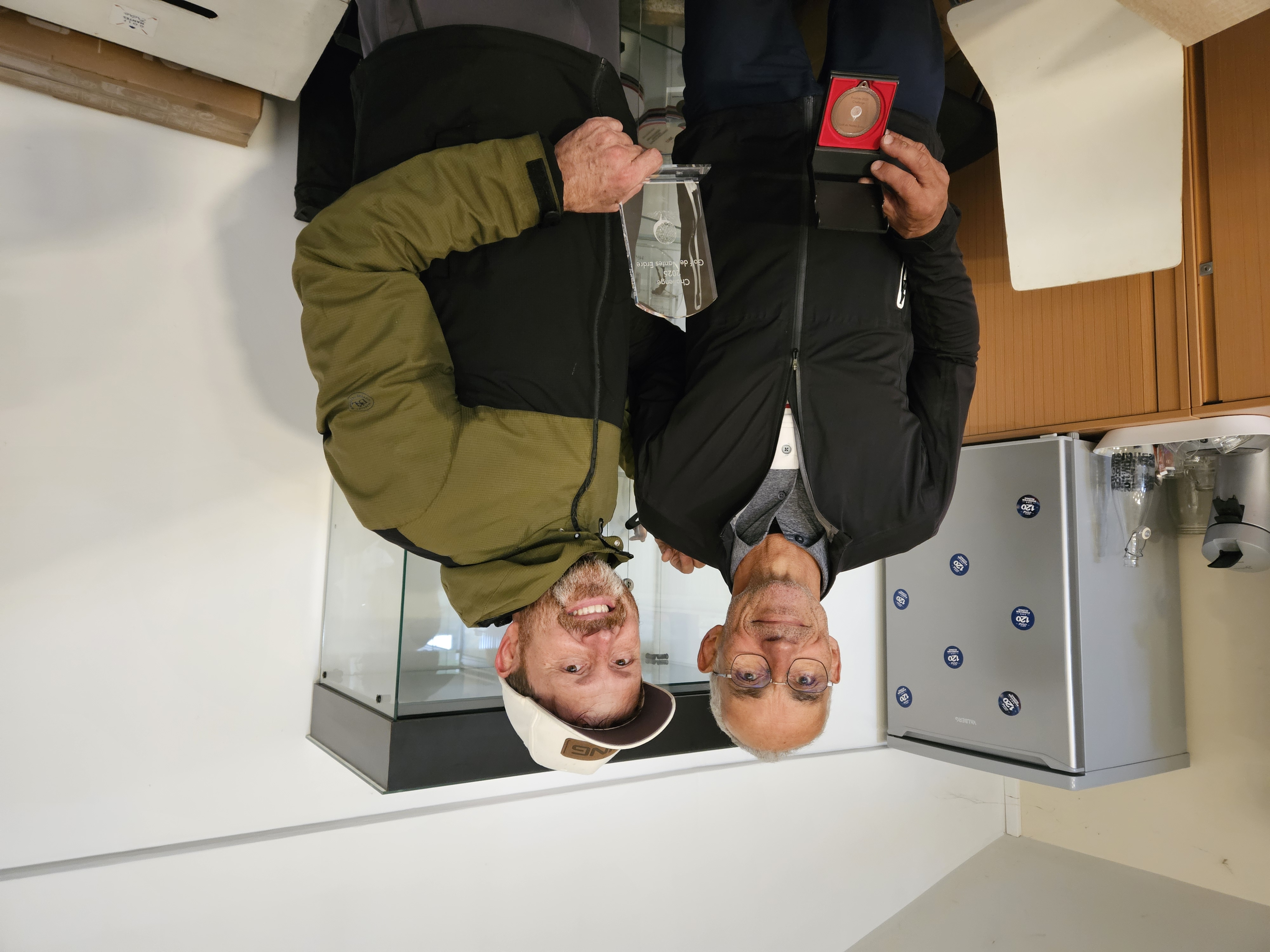 https://stratus.campaign-image.eu/images/132569000003560004_zc_v1_1770049331894_finale_challenge_christian_et_yann_1&copy;agne.jpg