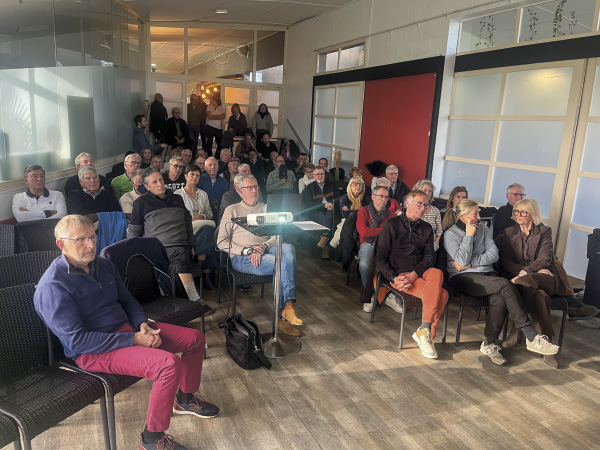 https://stratus.campaign-image.eu/images/132569000003560004_zc_v1_1770049878193_ag_2026&copy;agne.jpg