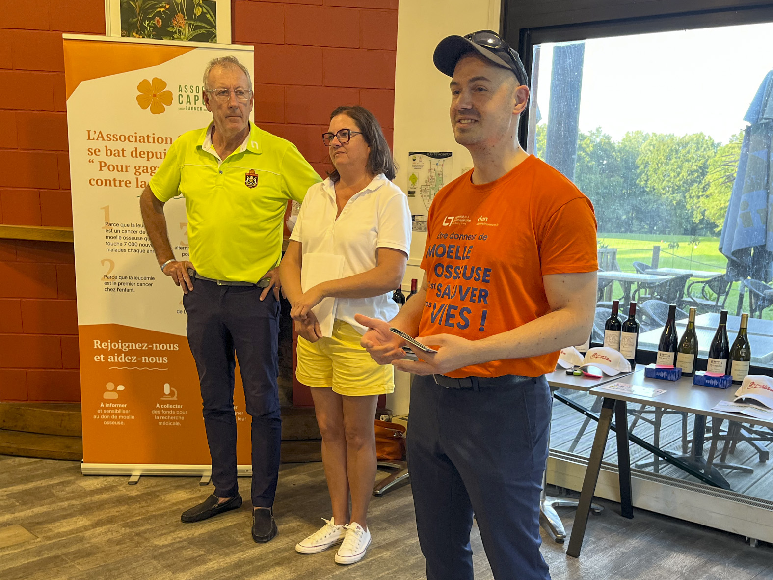 https://stratus.campaign-image.eu/images/132569000003560004_zc_v1_1770050455766_agne_25_capucine_05&copy;micheau.jpg