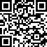 https://stratus.campaign-image.eu/images/132812000006871004_zc_v1_1740077786965_report_02_2025.png