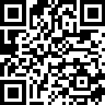 https://stratus.campaign-image.eu/images/132812000006871004_zc_v1_1742541467823_bau_03_2025qr.png