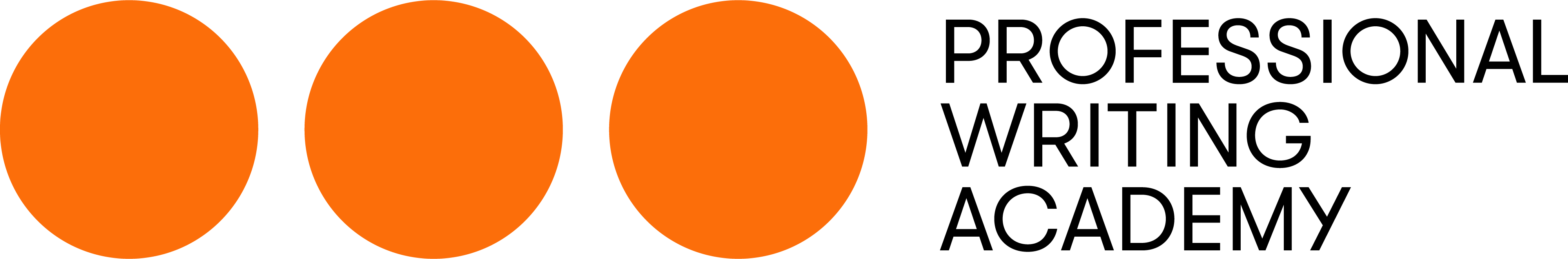 https://stratus.campaign-image.eu/images/133119000003425300_zc_v1_1695373009180_pwa_logo_horiztonal_black_orange_rgb_large.png