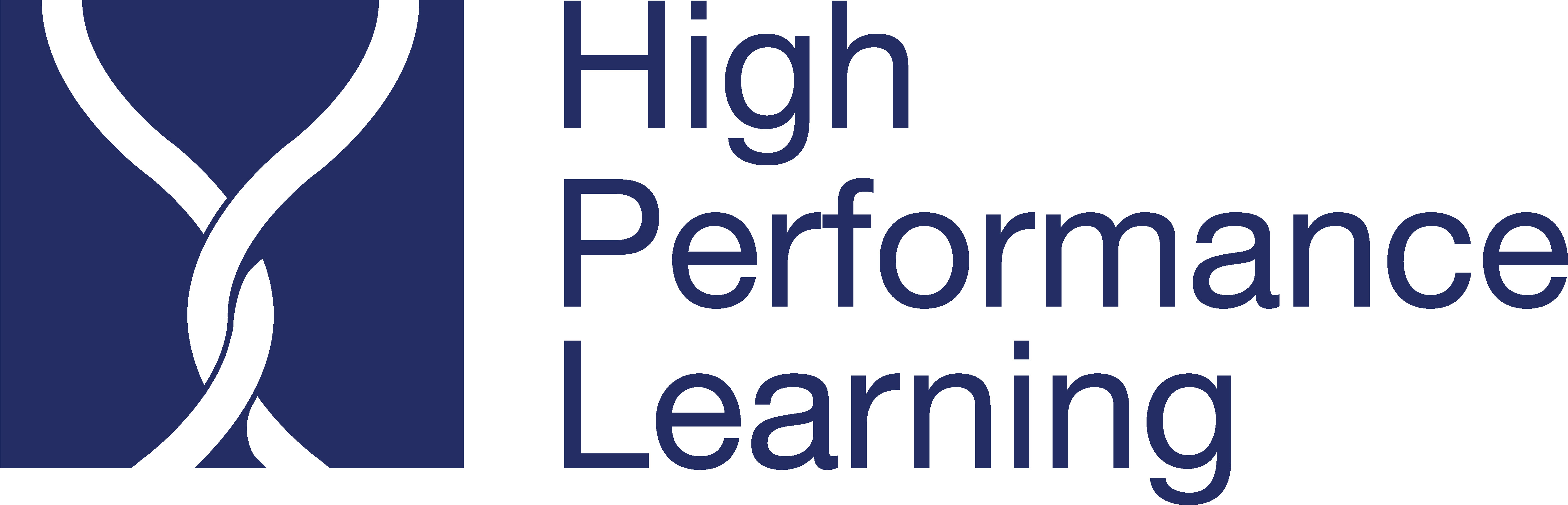 /campaigns/highperformancelearning/sitesapi/files/images/20086780524/hpl_blue_logo.jpg