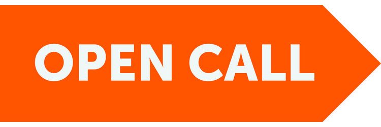 Open Call