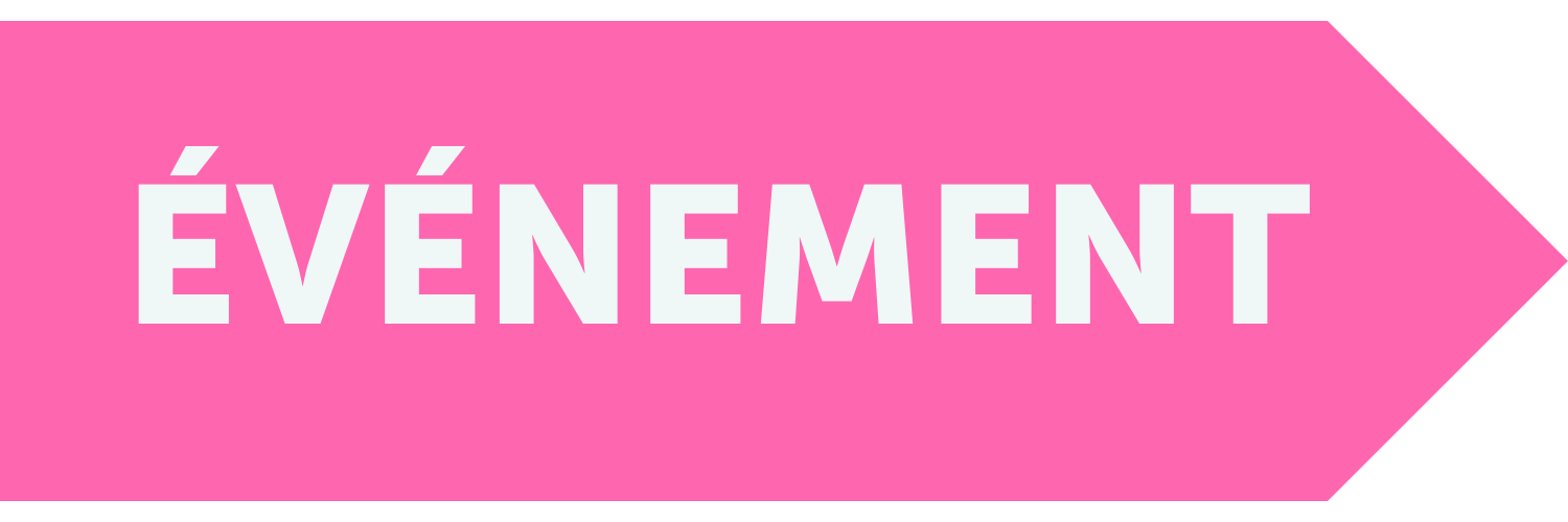 Événement
